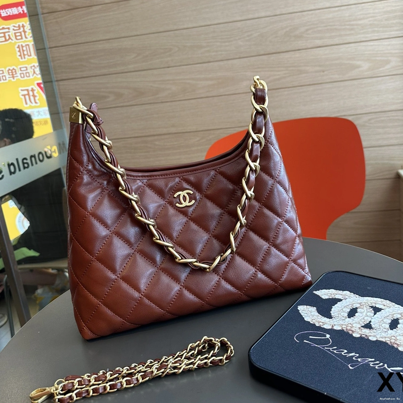 For 2713 Women Handbags NewStyle Chanel 1225